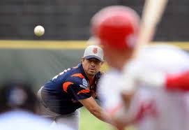 Pablo Ortega legado familiar